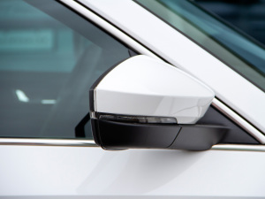 2021TSI330 5(q)A(yu) (x)(ji)^