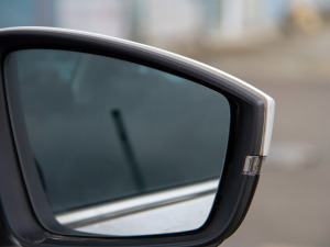 2021TSI330 5(q)A(yu) (x)(ji)^