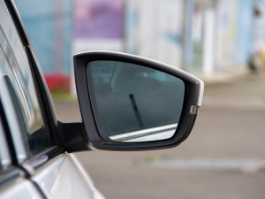 2021TSI330 5(q)A(yu) (x)(ji)^