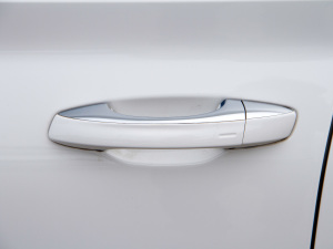 2021TSI330 5(q)A(yu) {T