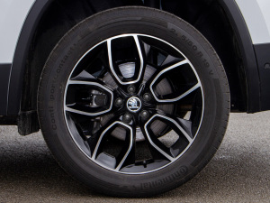 2021TSI330 5(q)A(yu) (x)(ji)^