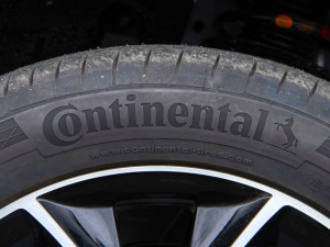 2021TSI330 5(q)A(yu) ݆̥Ʒ