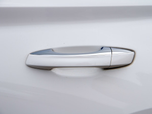 2021TSI330 5(q)A(yu) (x)(ji)^