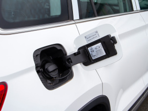 2021TSI330 5(q)A(yu) w