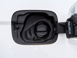 2021TSI330 5(q)A(yu) (x)(ji)^