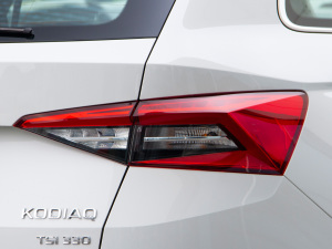 2021TSI330 5(q)A(yu) (x)(ji)^