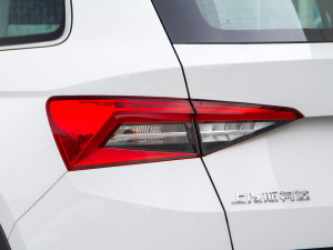 2021TSI330 5(q)A(yu) (x)(ji)^