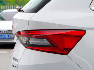 2021TSI330 5(q)A(yu) (x)(ji)^