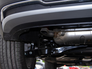 2021TSI330 5(q)A(yu) (x)(ji)^