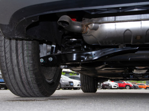 2021TSI330 5(q)A(yu) (x)(ji)^