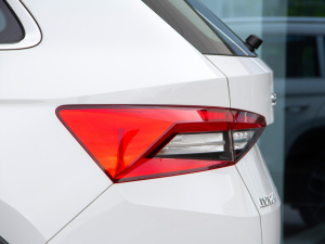 2021TSI330 5(q)A(yu) (x)(ji)^