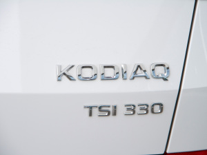 2021TSI330 5(q)A(yu) (x)(ji)^