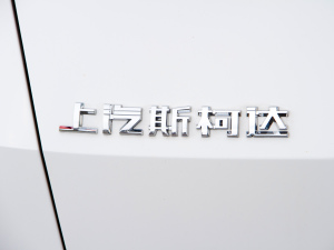 2021TSI330 5(q)A(yu) (x)(ji)^