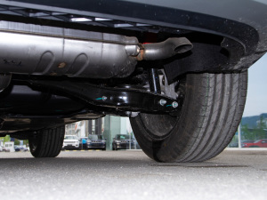 2021TSI330 5(q)A(yu) Ś