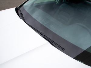 2021TSI330 5(q)A(yu) ˢ