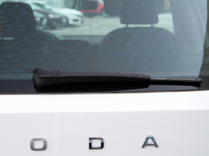 2021TSI330 5(q)A(yu) (x)(ji)^