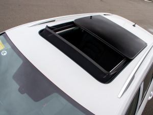 2021TSI330 5(q)A(yu) (x)(ji)^