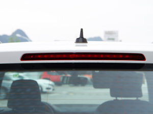 2021TSI330 5(q)A(yu) (x)(ji)^