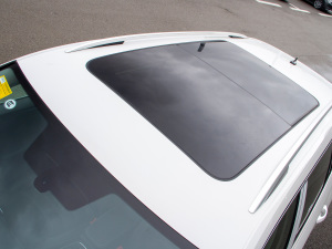 2021TSI330 5(q)A(yu) ܇