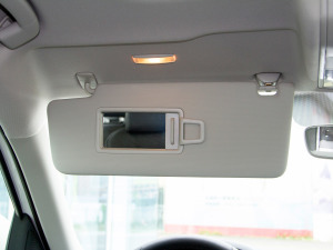 2021TSI330 5A ꖰ壨