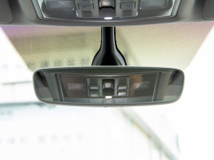 2021TSI330 5A ܇ȺҕR