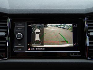 2021TSI330 5A п_@ʾ