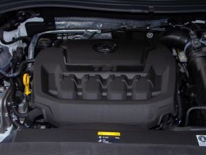 2021TSI330 5(q)A(yu) 