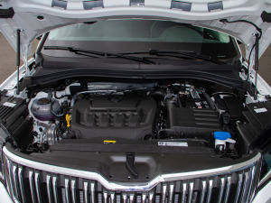 2021TSI330 5(q)A(yu) l(f)әC