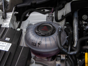 2021TSI330 5(q)A(yu) 