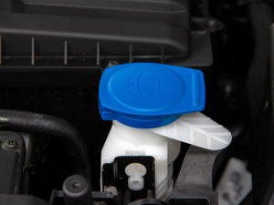 2021TSI330 5(q)A(yu) 