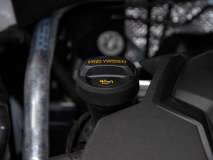 2021TSI330 5(q)A(yu) 