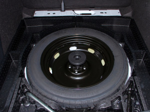 2021TSI330 5(q)A(yu) ̥