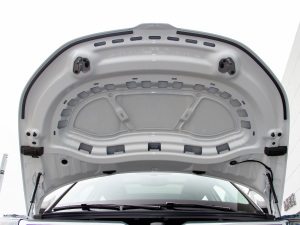 2021TSI330 5(q)A(yu) 