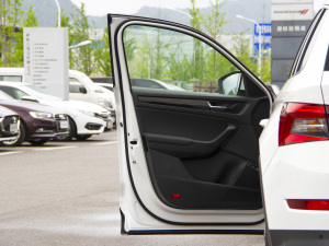 2021TSI330 5A {λ܇T