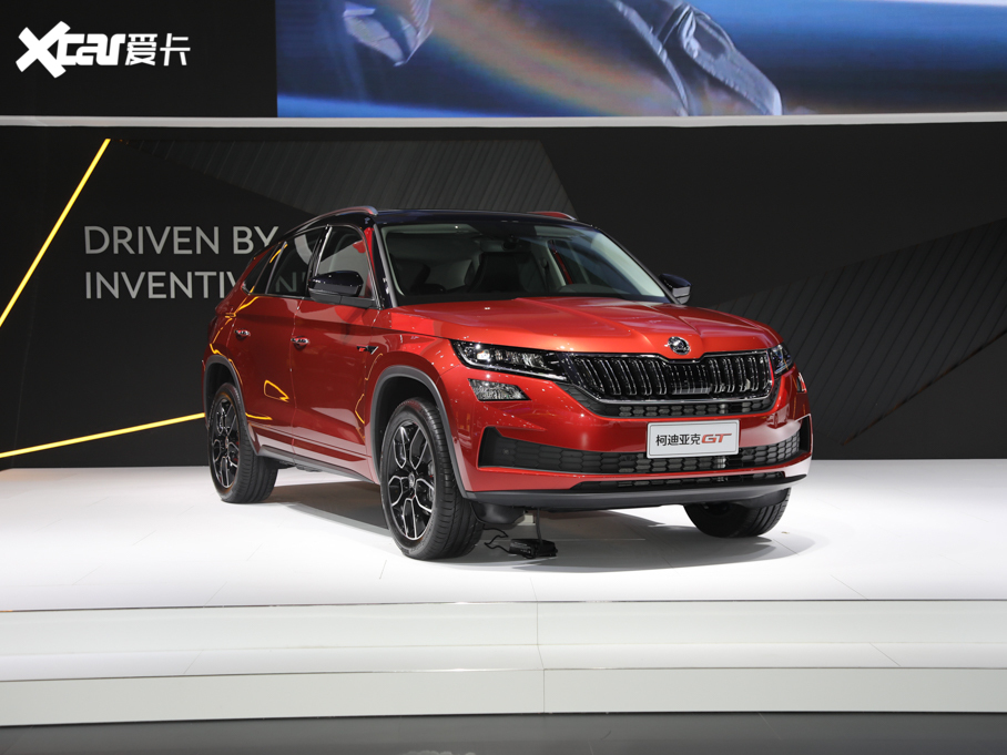 2021µρGT TSI380 (q)Ş