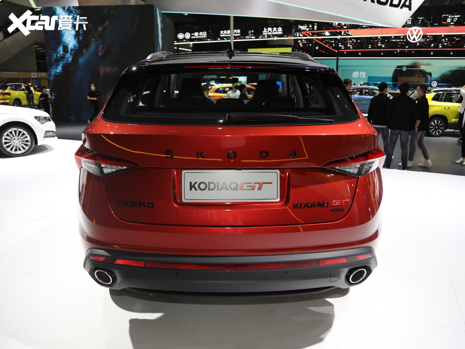 2021µρGT TSI380 Ş