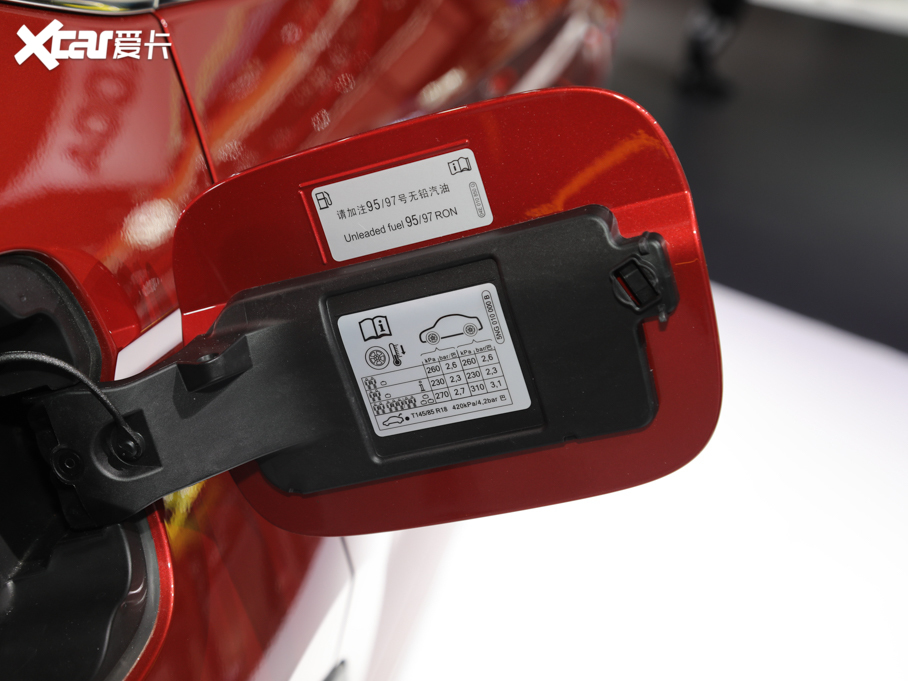 2021��µρ���GT TSI380 ���(q��)��Ş��