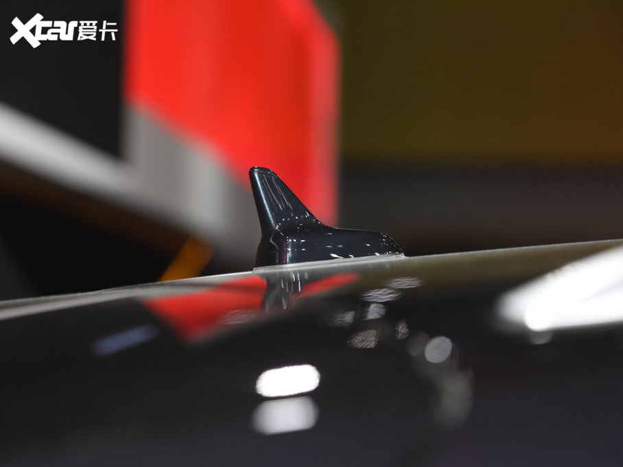 2021µρGT TSI380 (q)Ş