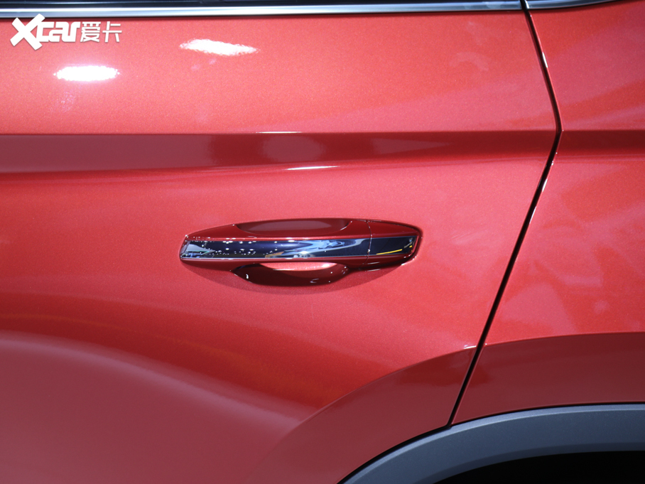 2021µρGT TSI380 Ş