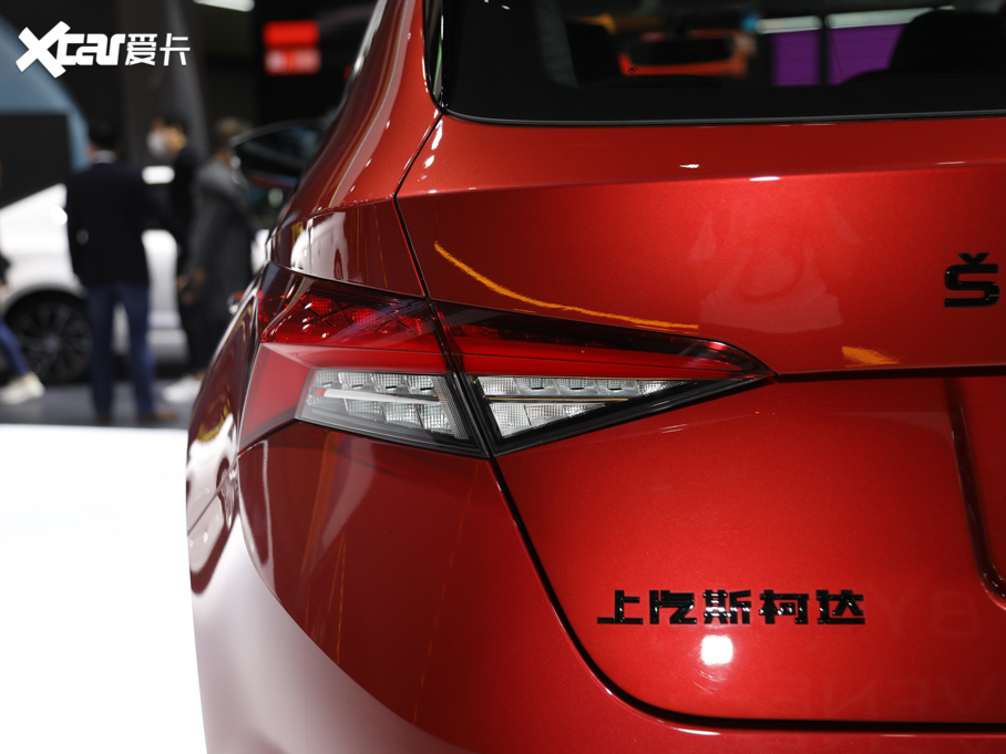 2021µρGT TSI380 Ş