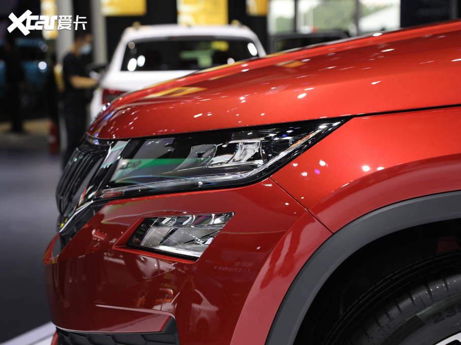 2021µρGT TSI380 Ş