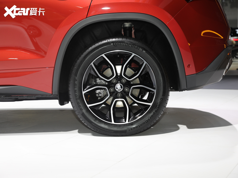 2021µρGT TSI380 Ş