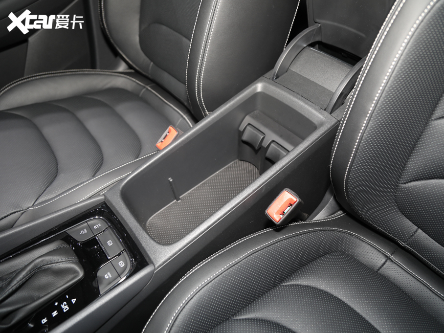 2021µρGT TSI380 Ş