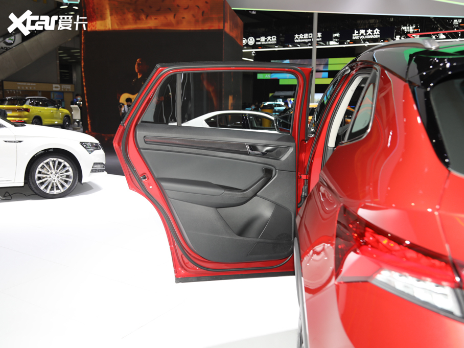 2021µρGT TSI380 Ş