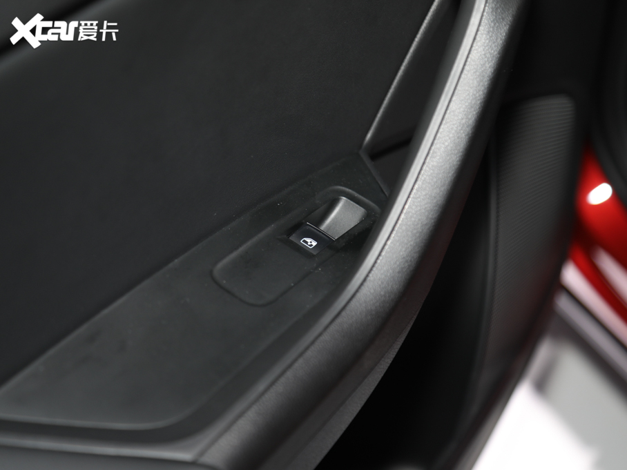 2021µρGT TSI380 (q)Ş