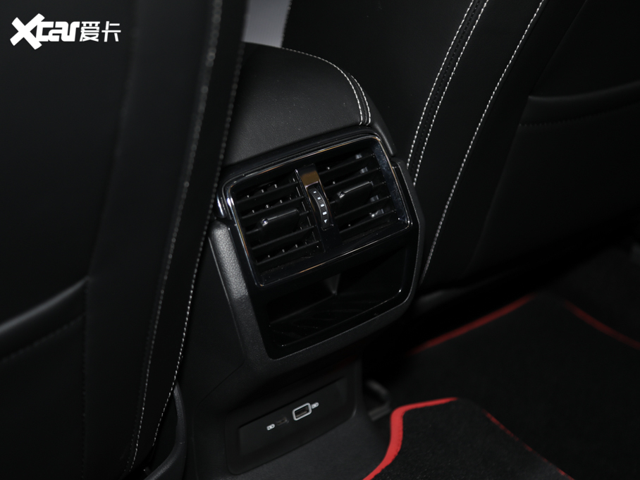 2021µρGT TSI380 Ş