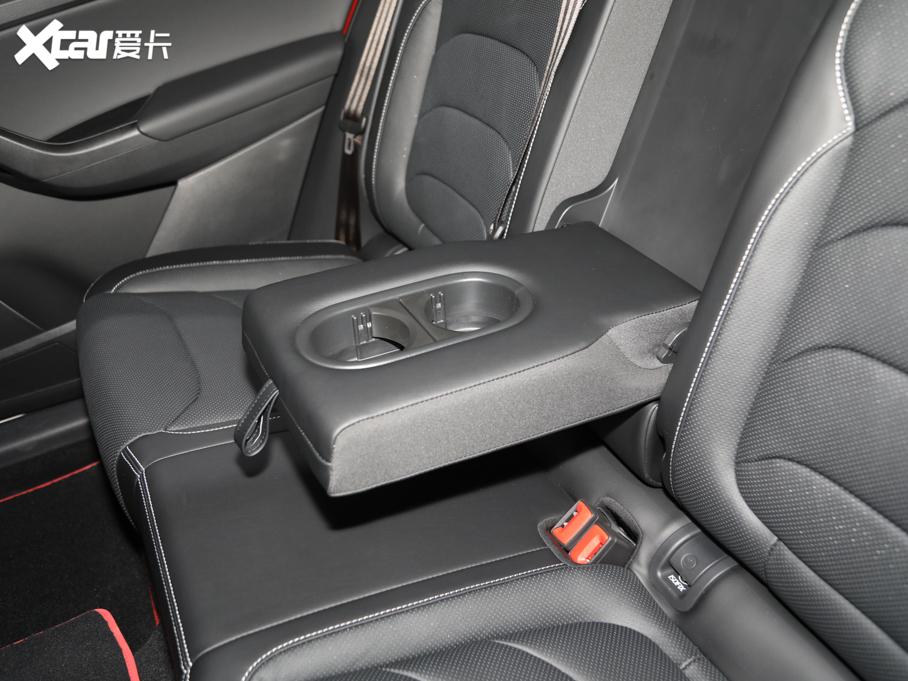 2021µρGT TSI380 (q)Ş