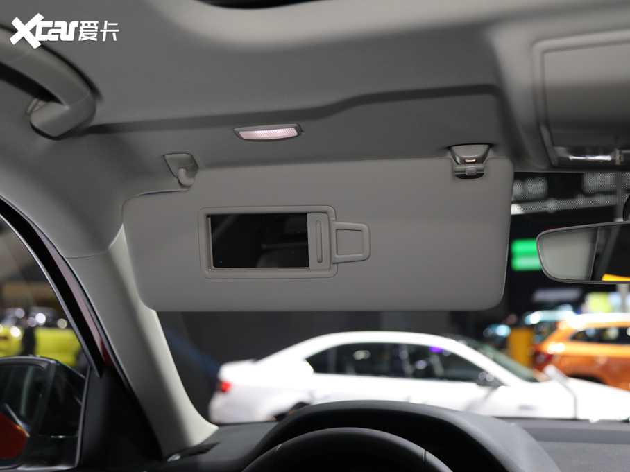 2021µρGT TSI380 (q)Ş