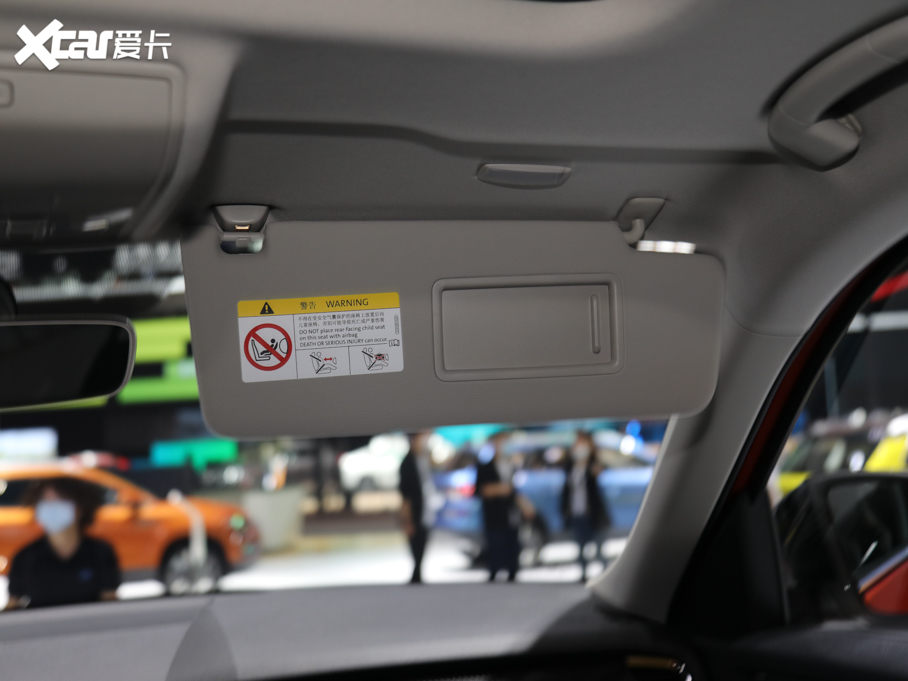 2021µρGT TSI380 (q)Ş