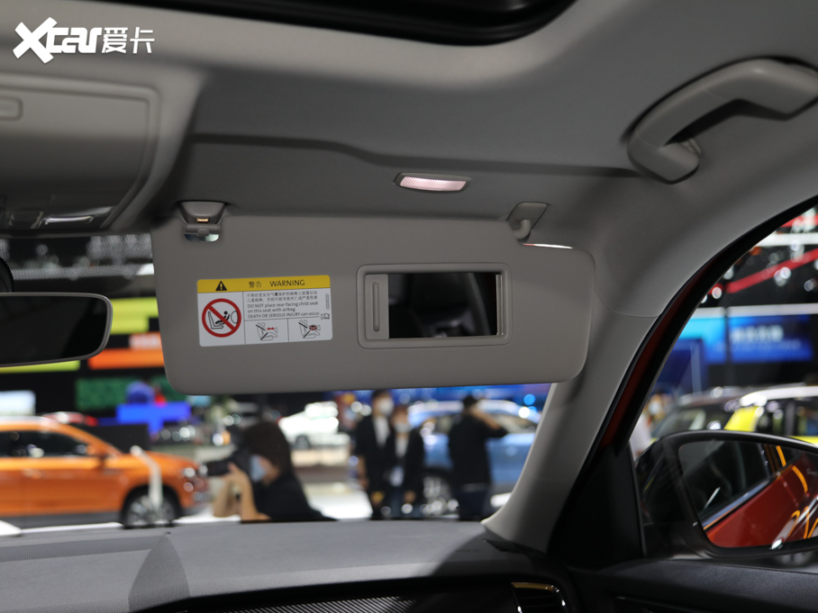 2021µρGT TSI380 (q)Ş